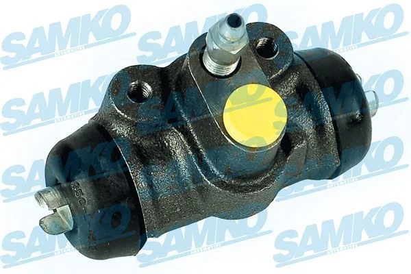 Cilindro de freio de roda SAMKO C08051