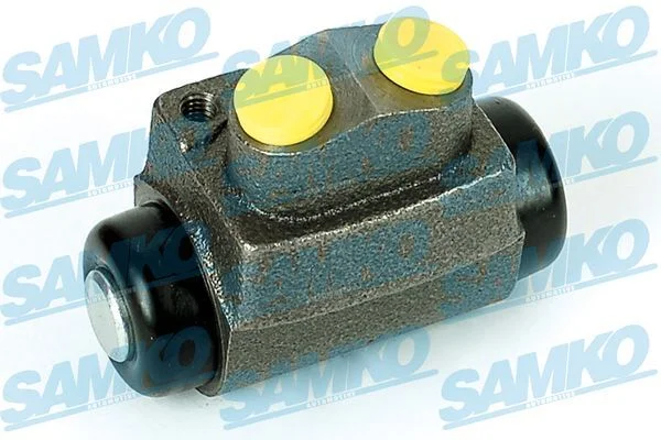 Cilindro de freio de roda SAMKO C08207