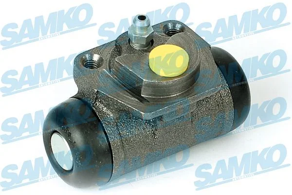 Cilindro de freio de roda SAMKO C08593