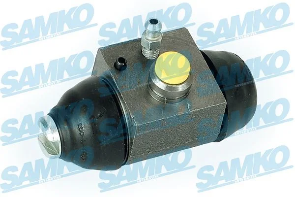 Cilindro de freio de roda SAMKO C08842
