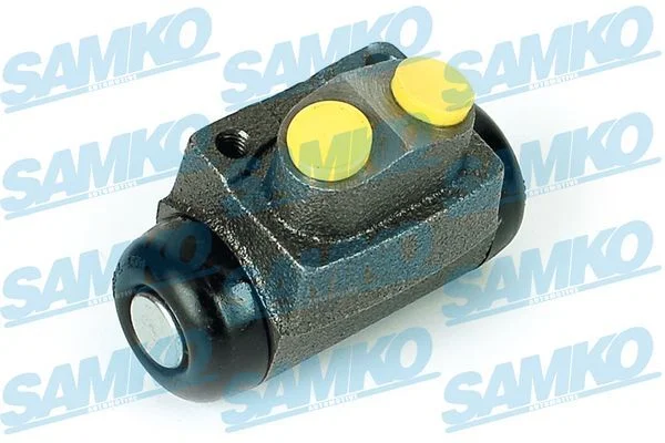 Cilindro de freio de roda SAMKO C08865