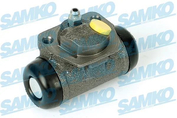 Cilindro de freio de roda SAMKO C08994