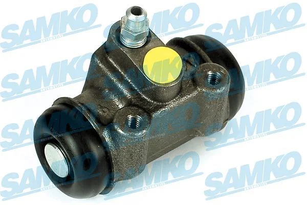 Cilindro de freio de roda SAMKO C08997