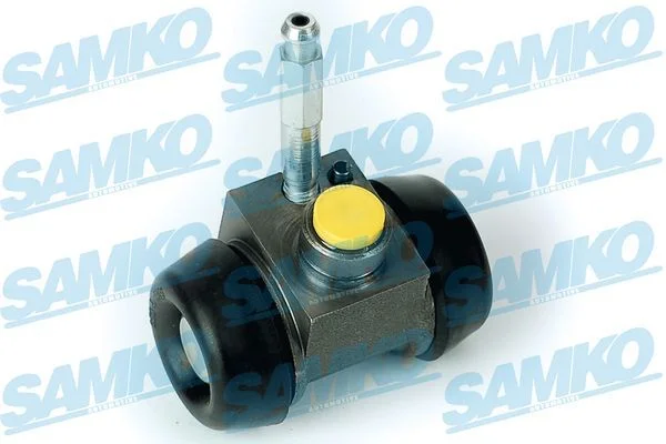 Cilindro de freio de roda SAMKO C09248