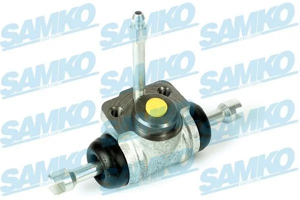 Cilindro de freio de roda SAMKO C09254