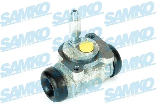 Cilindro de freio de roda SAMKO C09265
