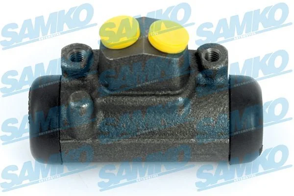 Cilindro de freio de roda SAMKO C09270