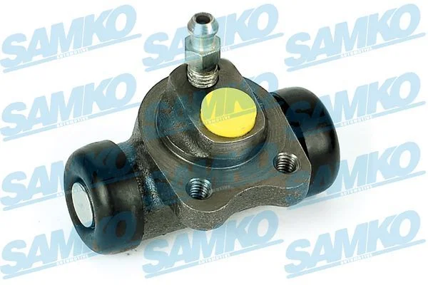 Cilindro de freio de roda SAMKO C10000
