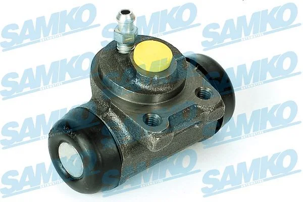 Cilindro de freio de roda SAMKO C11365