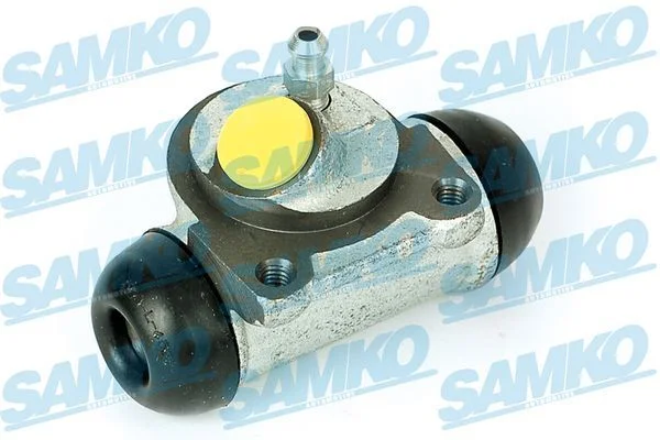 Wheel Brake Cylinder SAMKO C11790