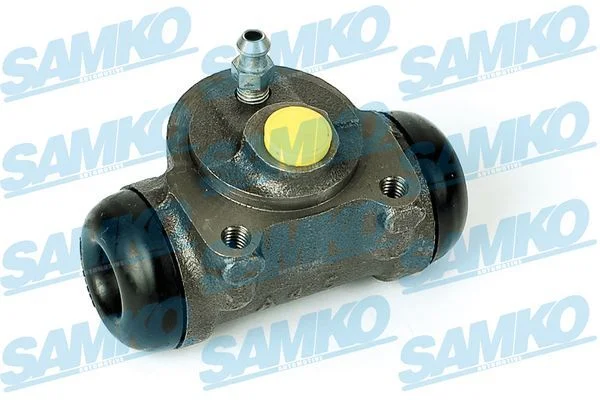 Cilindro de freio de roda SAMKO C12333