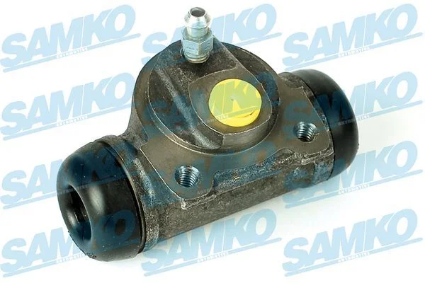 Cilindro de freio de roda SAMKO C12581