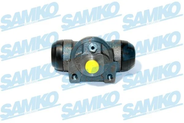 Cilindro de freio de roda SAMKO C12588
