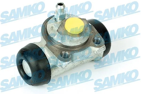 Cilindro de freio de roda SAMKO C12850
