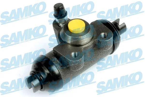Cilindro de freio de roda SAMKO C14379