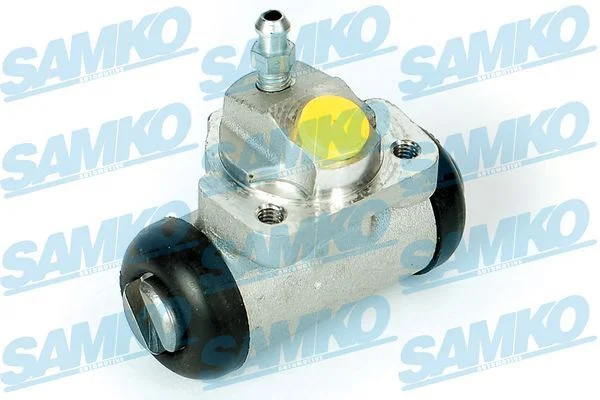 Cilindro de freio de roda SAMKO C20386