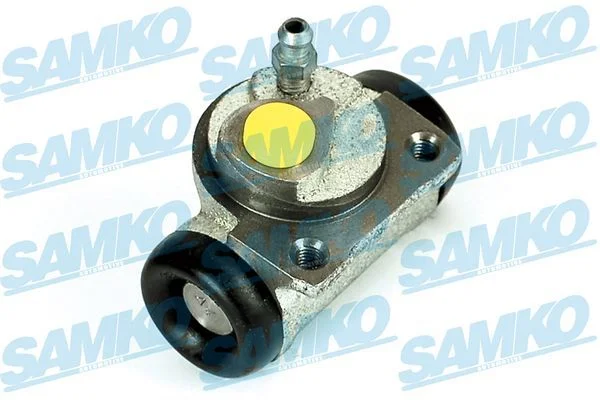 Cilindro de freio de roda SAMKO C20511