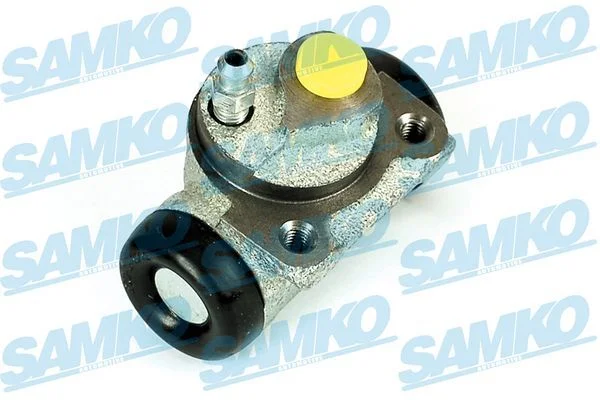 Cilindro de freio de roda SAMKO C20512