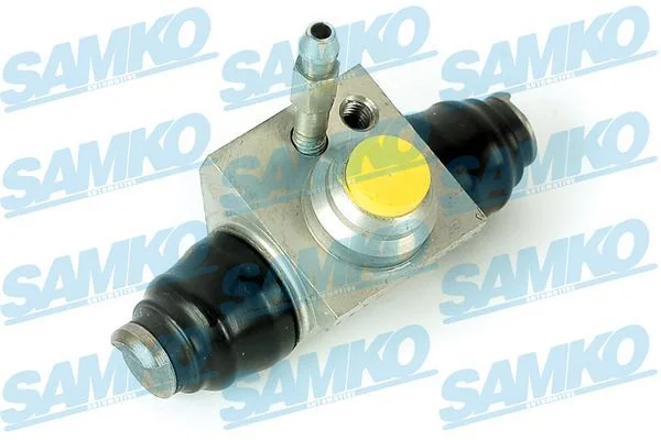 277 SAMKO C20615
