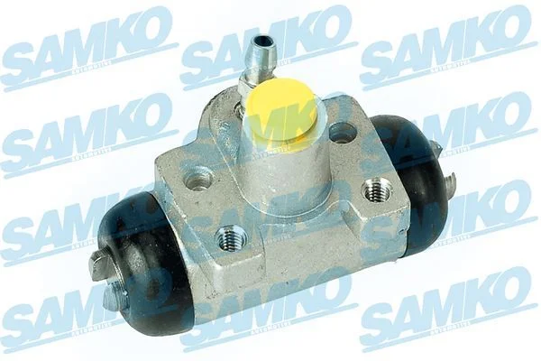 Cilindro de freio de roda SAMKO C21059