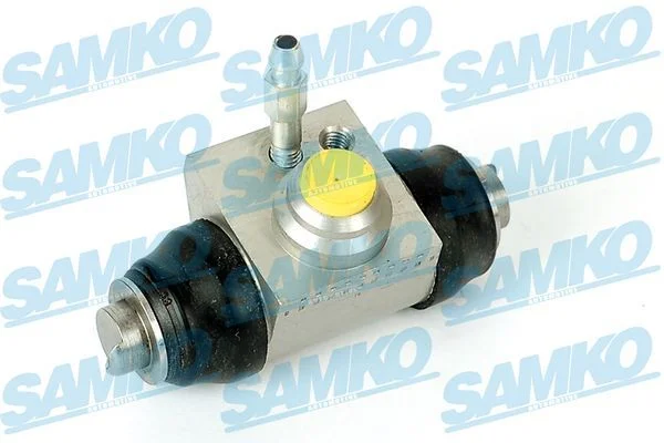 Cilindro de freio de roda SAMKO C23620