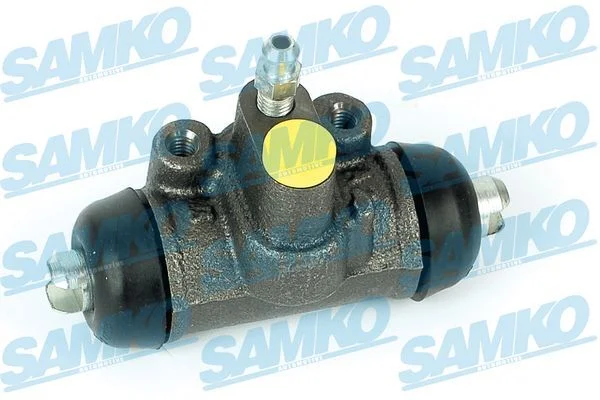Cilindro de freio de roda SAMKO C23884
