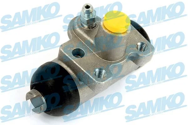 Cilindro de freio de roda SAMKO C23940