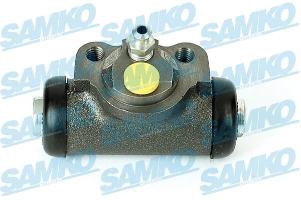 Cilindro de freio de roda SAMKO C24638