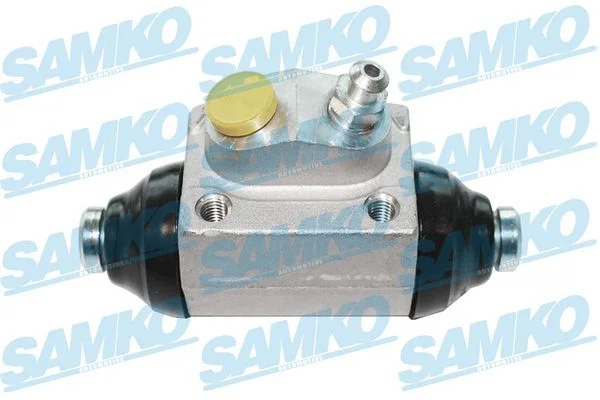 Cilindro de freio de roda SAMKO C24800
