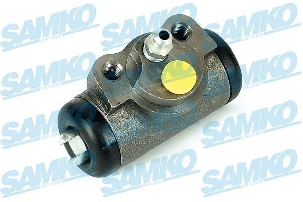 Cilindro de freio de roda SAMKO C24920