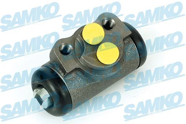 Cilindro de freio de roda SAMKO C24961