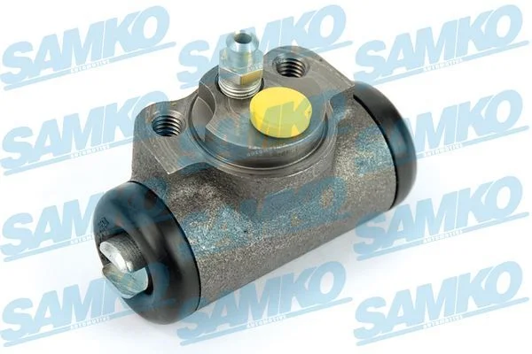 Cilindro de freio de roda SAMKO C24962
