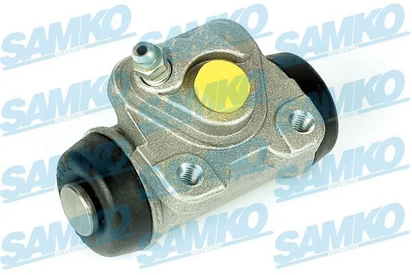 Cilindro de freio de roda SAMKO C25862