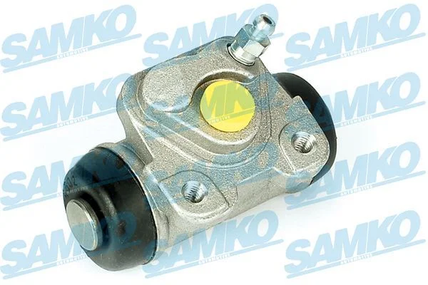Cilindro de freio de roda SAMKO C25863
