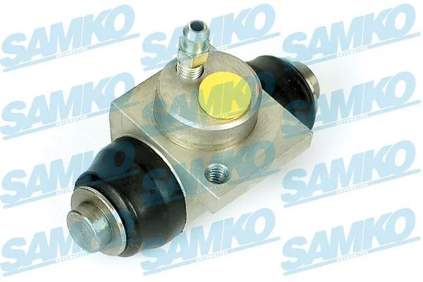 Cilindro de freio de roda SAMKO C25864