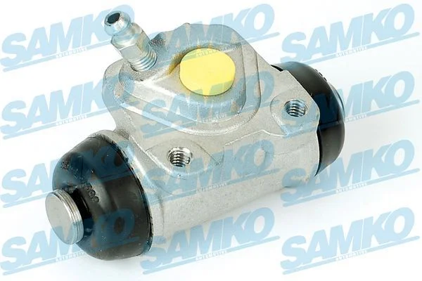 Cilindro de freio de roda SAMKO C26117