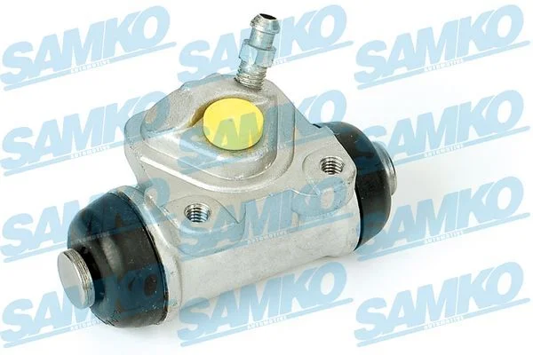 Cilindro de freio de roda SAMKO C26118