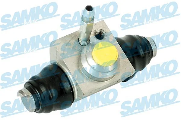 277 SAMKO C26718