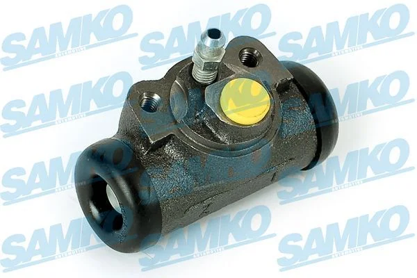 Cilindro de freio de roda SAMKO C26812