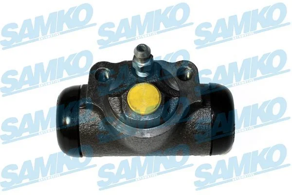 Cilindro de freio de roda SAMKO C26813