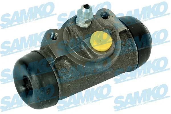 Cilindro de freio de roda SAMKO C26817