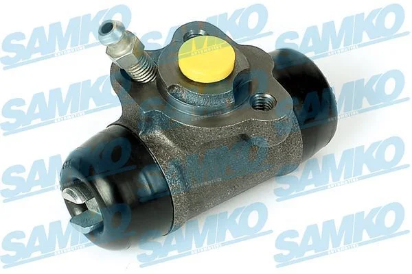Cilindro de freio de roda SAMKO C26937