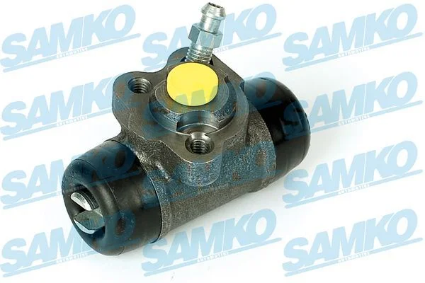 Cilindro de freio de roda SAMKO C26938