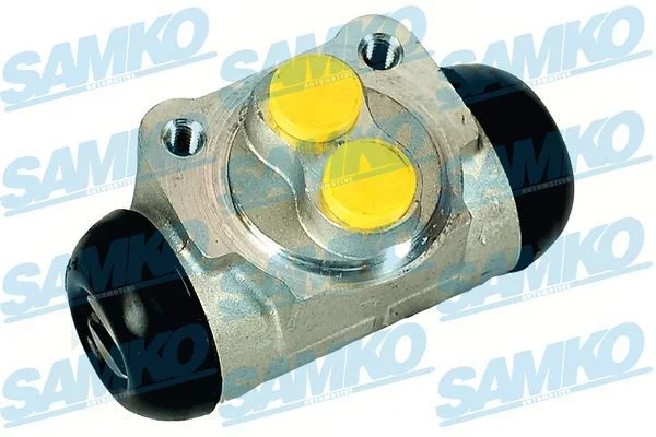 Cilindro de freio de roda SAMKO C29042