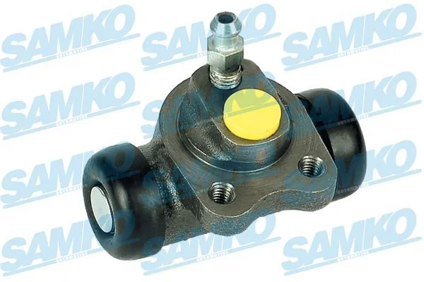 Cilindro de freio de roda SAMKO C29053