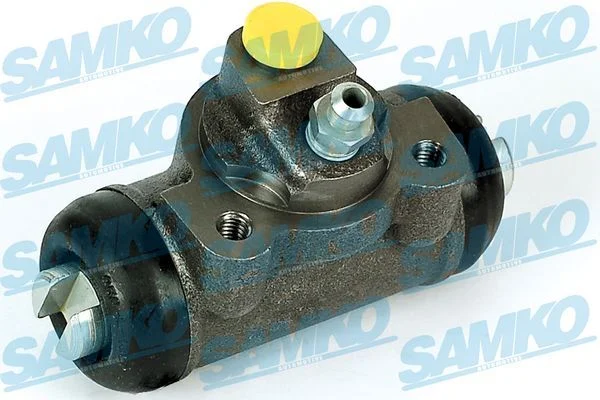 Cilindro de freio de roda SAMKO C29054