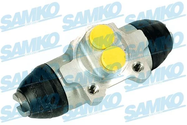 Cilindro de freio de roda SAMKO C29069