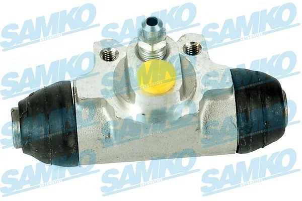 Cilindro de freio de roda SAMKO C29070