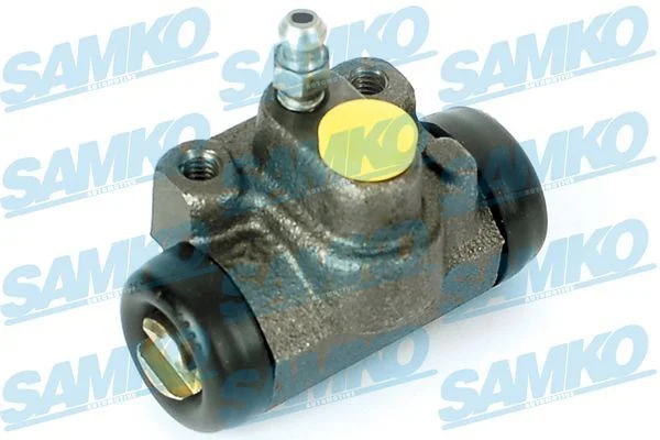Cilindro de freio de roda SAMKO C29532