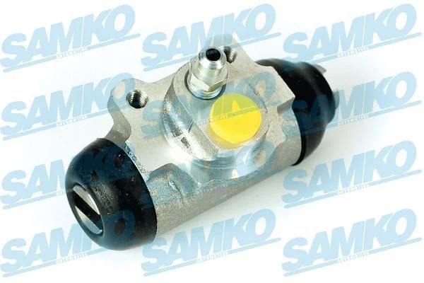 Cilindro de freio de roda SAMKO C29546